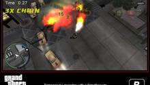Imagen 39 de Grand Theft Auto: Chinatown Wars