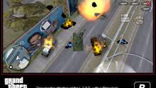 Imagen 38 de Grand Theft Auto: Chinatown Wars