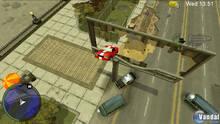 Imagen 26 de Grand Theft Auto: Chinatown Wars
