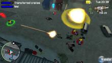 Imagen 15 de Grand Theft Auto: Chinatown Wars