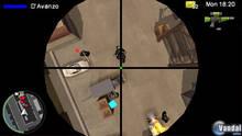 Imagen 13 de Grand Theft Auto: Chinatown Wars