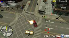 Imagen 12 de Grand Theft Auto: Chinatown Wars