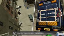 Imagen 11 de Grand Theft Auto: Chinatown Wars