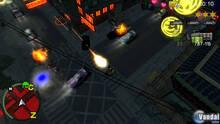 Imagen 25 de Grand Theft Auto: Chinatown Wars