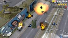 Imagen 24 de Grand Theft Auto: Chinatown Wars