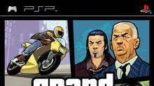 Imagen 10 de Grand Theft Auto: Chinatown Wars