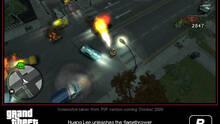 Imagen 8 de Grand Theft Auto: Chinatown Wars
