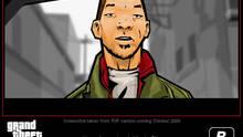Imagen 7 de Grand Theft Auto: Chinatown Wars