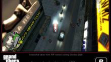 Imagen 6 de Grand Theft Auto: Chinatown Wars