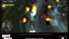 Imagen 5 de Grand Theft Auto: Chinatown Wars