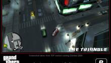 Imagen 4 de Grand Theft Auto: Chinatown Wars