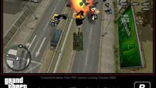 Imagen 3 de Grand Theft Auto: Chinatown Wars