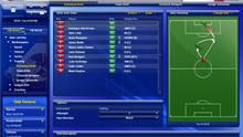 Imagen 5 de Championship Manager 2010