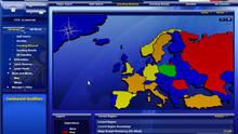 Imagen 4 de Championship Manager 2010