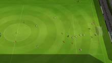 Imagen 2 de Championship Manager 2010