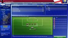 Imagen 14 de Championship Manager 2010