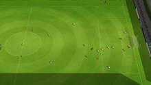 Imagen 12 de Championship Manager 2010