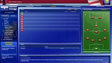 Imagen 11 de Championship Manager 2010