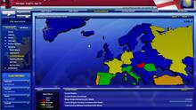 Imagen 10 de Championship Manager 2010
