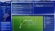 Imagen 9 de Championship Manager 2010