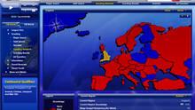 Imagen 8 de Championship Manager 2010