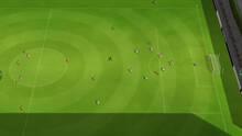 Imagen 6 de Championship Manager 2010