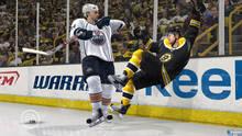 Imagen 5 de NHL 10
