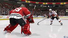 Imagen 4 de NHL 10