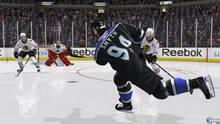 Imagen 3 de NHL 10