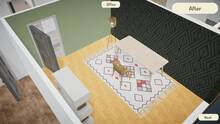 Imagen 20 de My Universe - Interior Designer