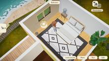 Imagen 25 de My Universe - Interior Designer