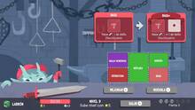 Imagen 26 de Dicey Dungeons