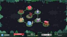 Imagen 21 de Dicey Dungeons