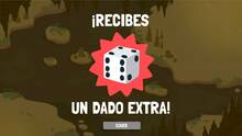 Imagen 23 de Dicey Dungeons