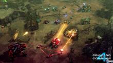 Imagen 17 de Command & Conquer 4: Tiberian Twilight