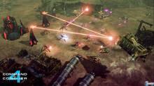 Imagen 16 de Command & Conquer 4: Tiberian Twilight