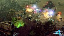 Imagen 14 de Command & Conquer 4: Tiberian Twilight