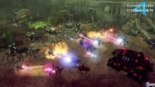 Imagen 13 de Command & Conquer 4: Tiberian Twilight