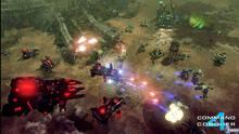 Imagen 12 de Command & Conquer 4: Tiberian Twilight