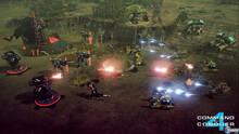 Imagen 11 de Command & Conquer 4: Tiberian Twilight