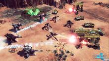 Imagen 22 de Command & Conquer 4: Tiberian Twilight