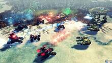 Imagen 27 de Command & Conquer 4: Tiberian Twilight