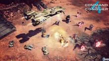 Imagen 6 de Command & Conquer 4: Tiberian Twilight