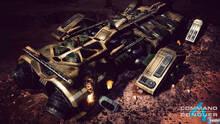 Imagen 5 de Command & Conquer 4: Tiberian Twilight