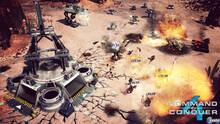 Imagen 4 de Command & Conquer 4: Tiberian Twilight