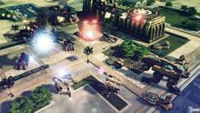Imagen 32 de Command & Conquer 4: Tiberian Twilight