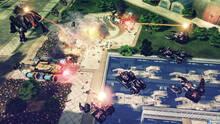 Imagen 31 de Command & Conquer 4: Tiberian Twilight