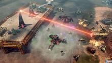 Imagen 29 de Command & Conquer 4: Tiberian Twilight