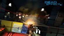 Imagen 111 de Dead Effect 2