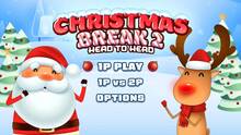 Imagen 2 de Christmas Break 2 Head to Head